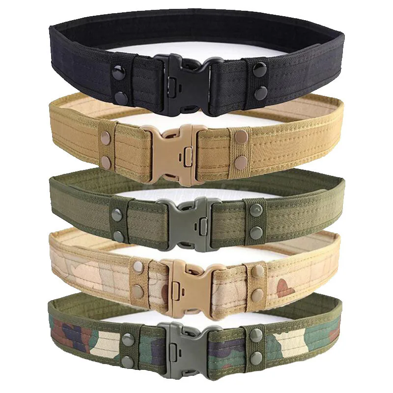 1PCS Equipment Knock Off Belt  - đánh giá và giá Battle Rope Heavy