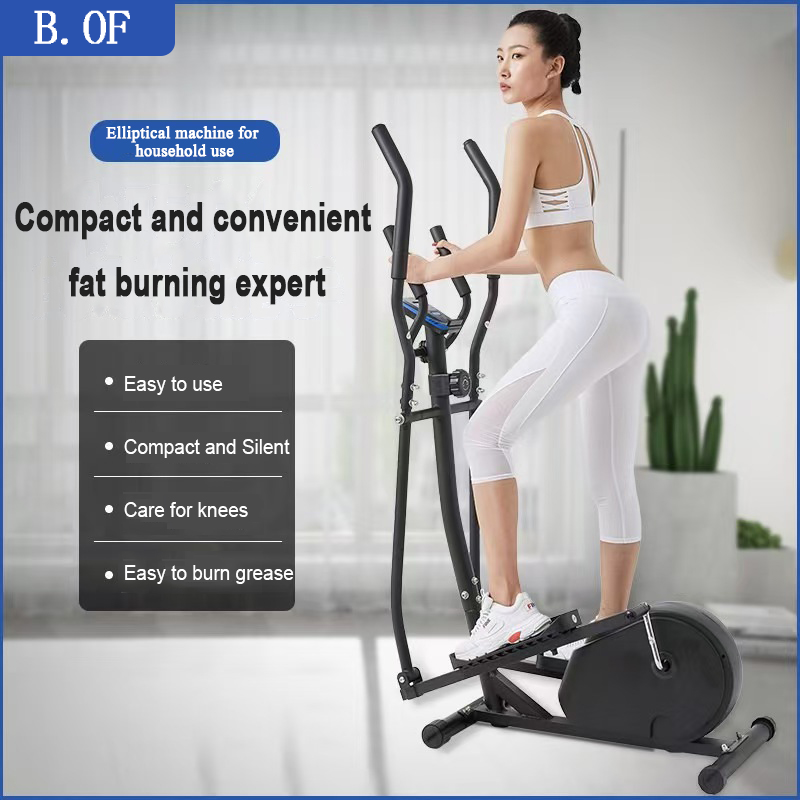 Igo Jean Machine Exercise Equi - đánh giá và giá Leg Home Gym Workout