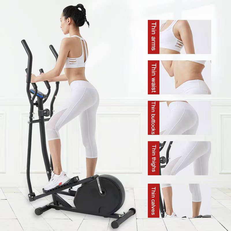 Igo Jean Machine Exercise Equi - đánh giá và giá Leg Home Gym Workout