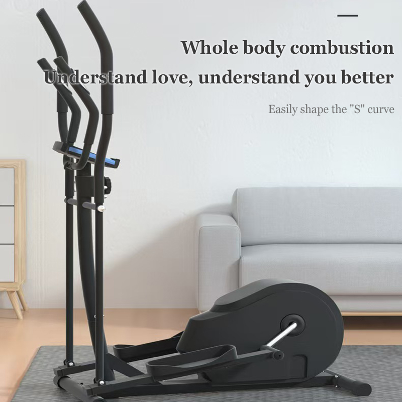 Igo Jean Machine Exercise Equi - đánh giá và giá Leg Home Gym Workout