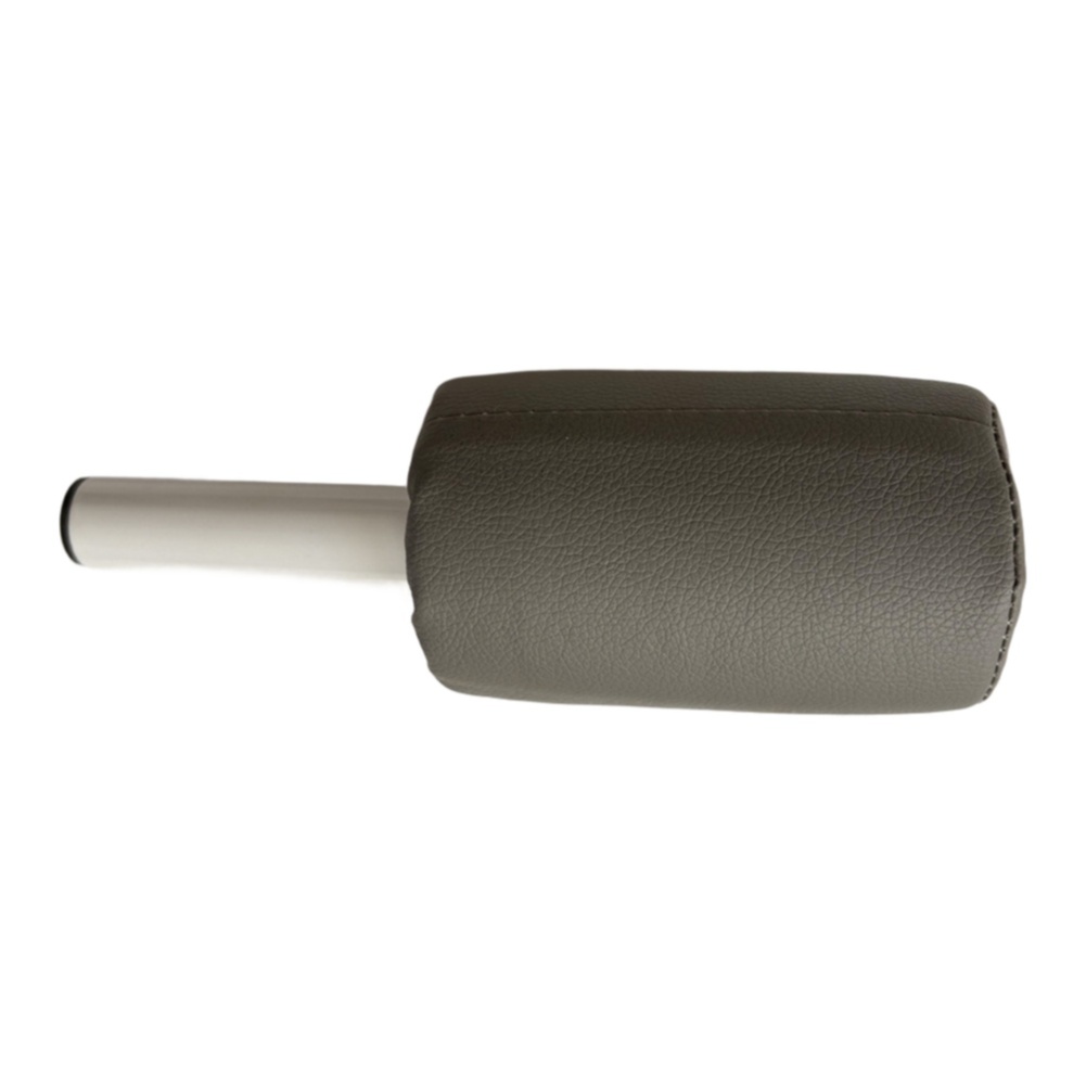 Ergonomic Shoulder Rest Pads F - đánh giá và giá Home Gym Yoga