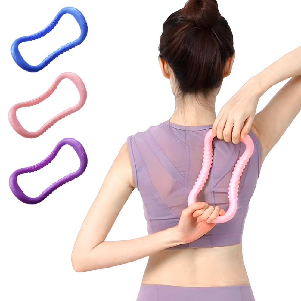 Resistance Bands with Foam Spo - đánh giá và giá Home Gym Routine