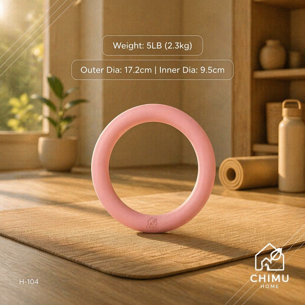Heavy-Duty Battle Rope 3.7cm x - đánh giá và giá Battle Rope Heavy