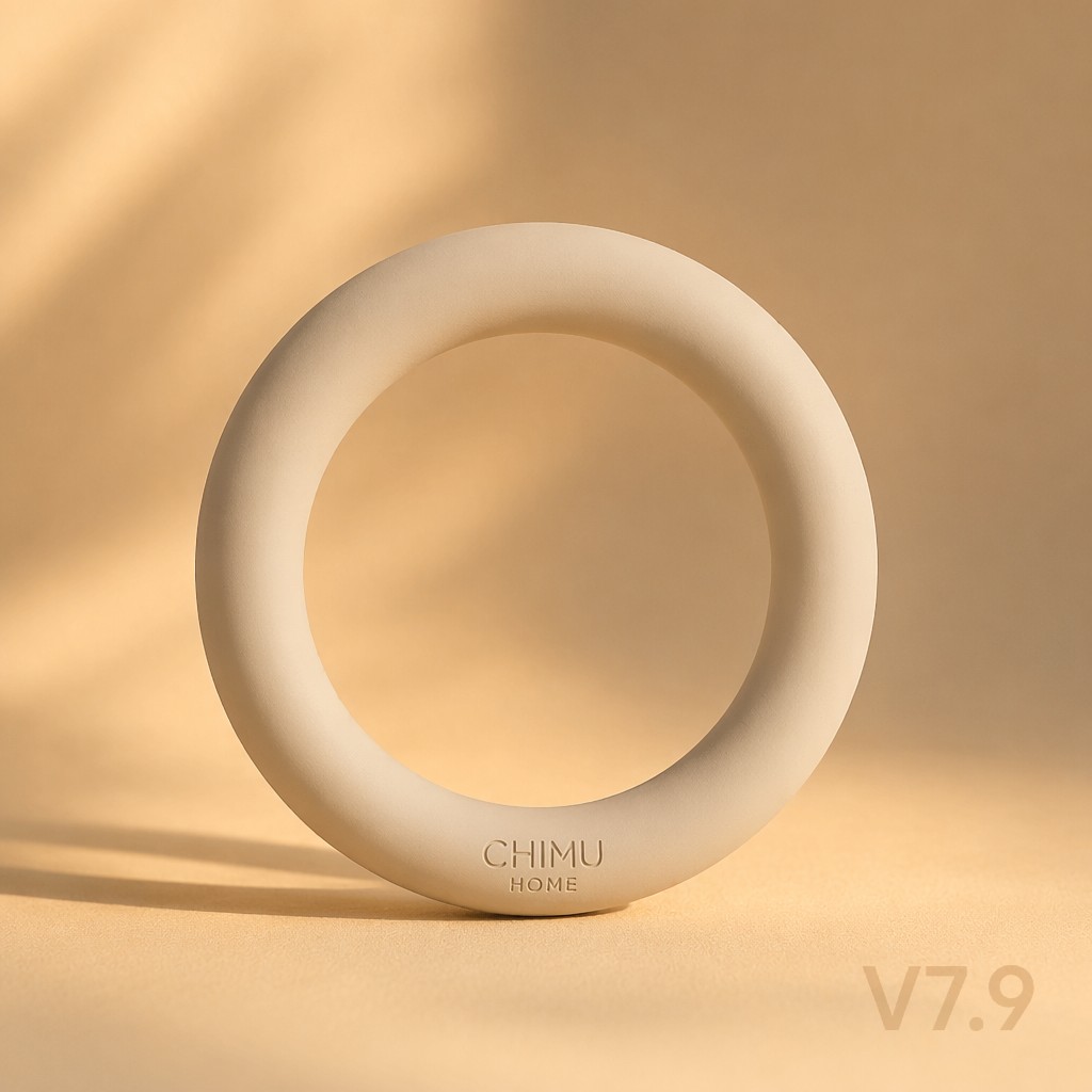 Heavy-Duty Battle Rope 3.7cm x - đánh giá và giá Battle Rope Heavy