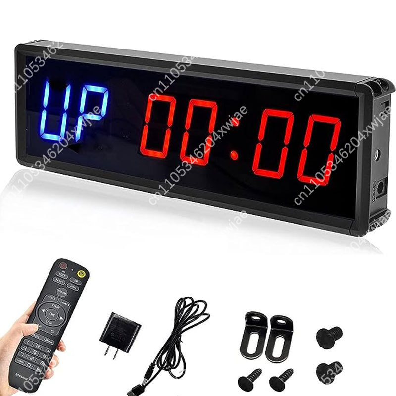 Multifunction Fitness Interval - đánh giá và giá Home Gym Portable