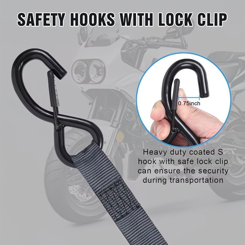 2-pack of heavy-duty ratchet s - đánh giá và giá Battle Rope Heavy