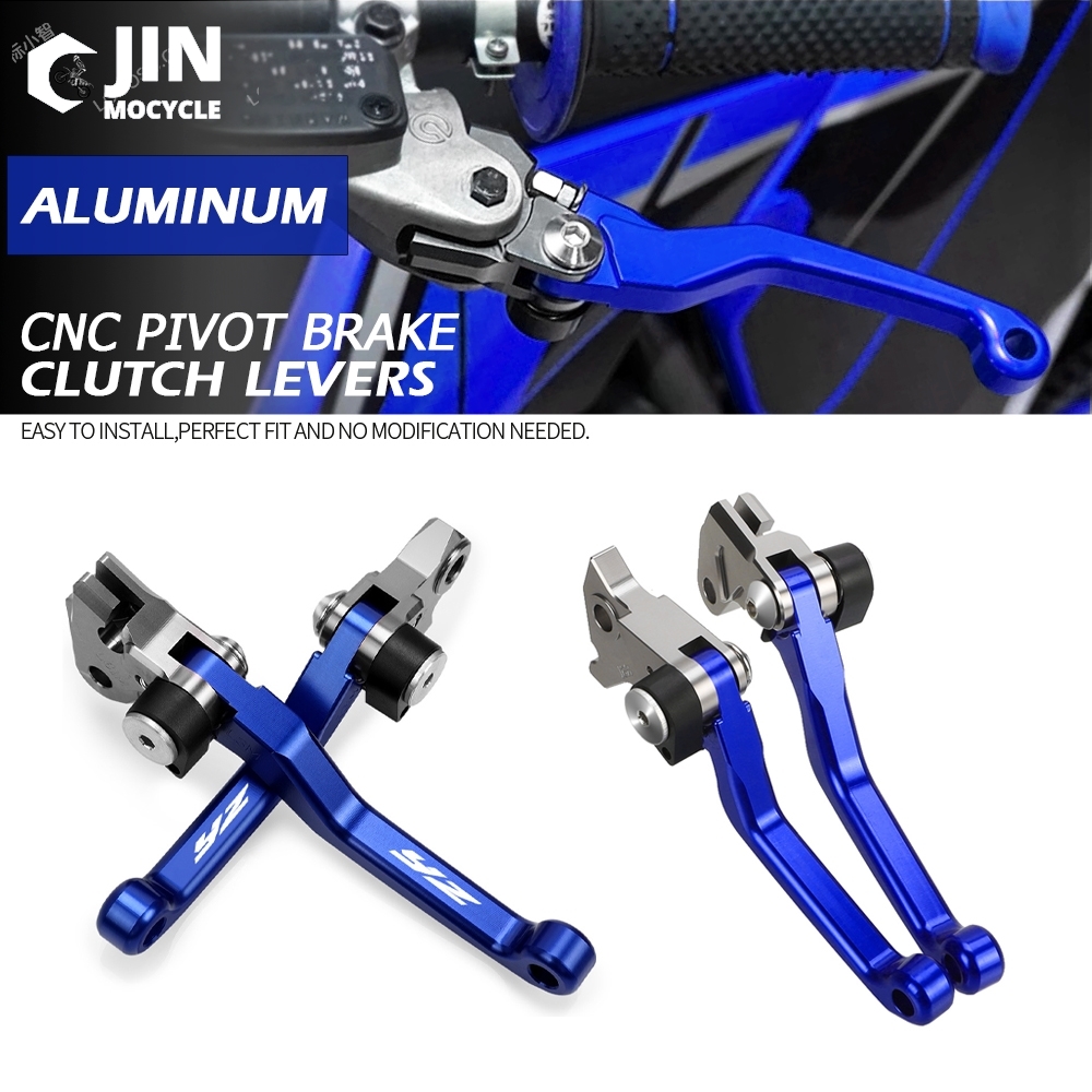 2024 2025 For Yamaha YZ65 YZ80 - đánh giá và giá Lat Pulldown Cable