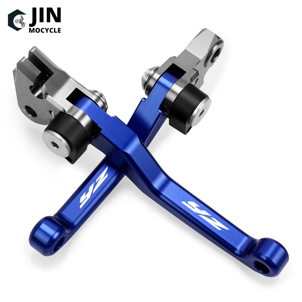 2024 2025 For Yamaha YZ65 YZ80 - đánh giá và giá Lat Pulldown Cable