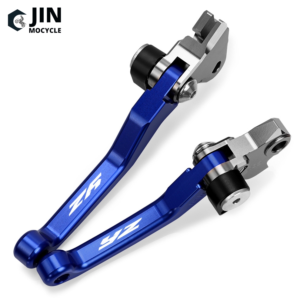 2024 2025 For Yamaha YZ65 YZ80 - đánh giá và giá Lat Pulldown Cable
