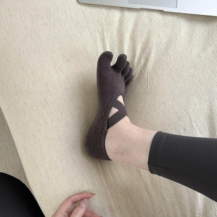 Women's Criss-Cross Strappy Fi - đánh giá và giá Home Gym Yoga