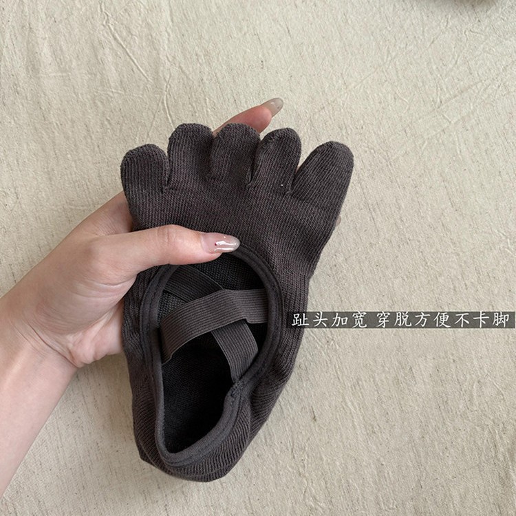 Women's Criss-Cross Strappy Fi - đánh giá và giá Home Gym Yoga