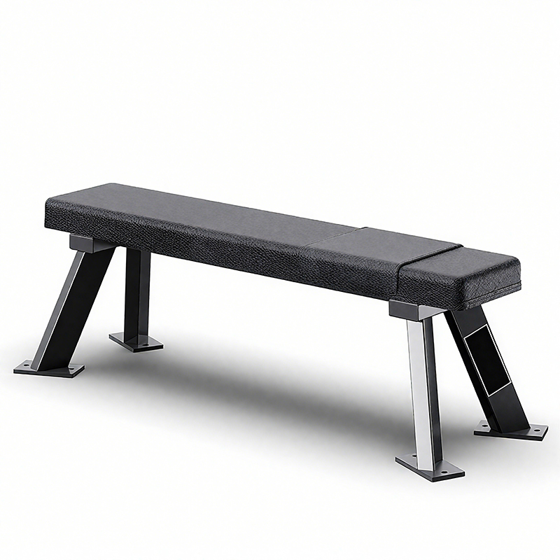 Budget-Friendly Flat Bench Eff - đánh giá và giá Leg Home Gym Workout