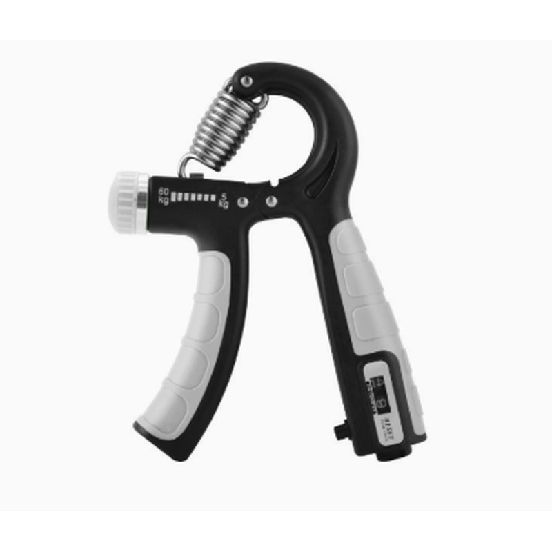 Stocking Stuffers 5‑60 Adjusta - đánh giá và giá Home Gym Routine
