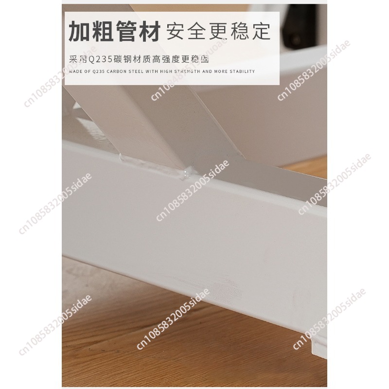 Women Glute Trainer Machine Hi - đánh giá và giá Home Gym Yoga
