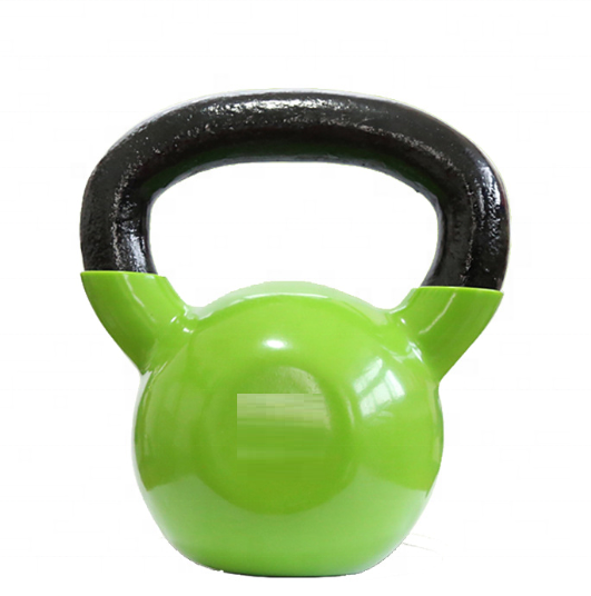 Adjustable Kettlebell, 10-7.5k - đánh giá và giá Home Gym Equipment Set