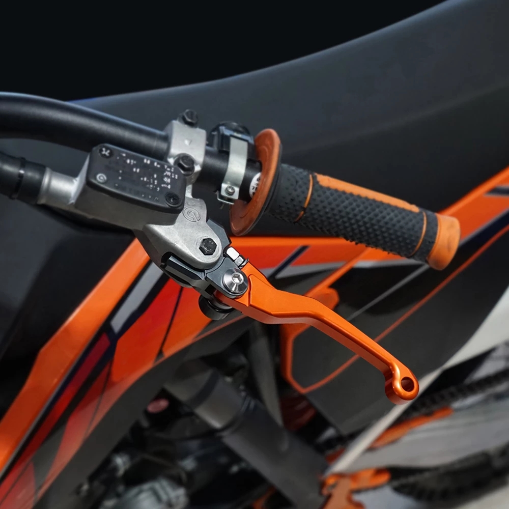 For KTM 65SX 65 XC 2004 2005 2 - đánh giá và giá Lat Pulldown Cable