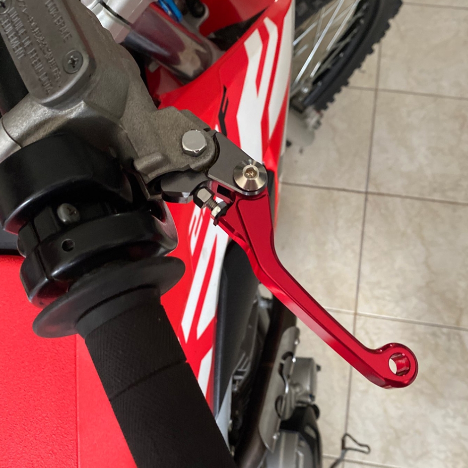For KTM 65SX 65 XC 2004 2005 2 - đánh giá và giá Lat Pulldown Cable