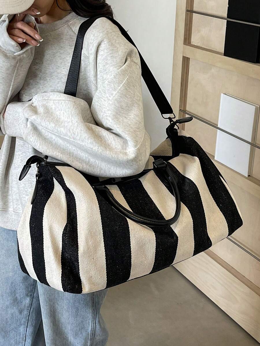 Travel Bag With High-End Feel, - đánh giá và giá Home Gym Portable